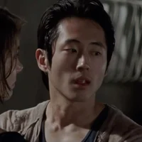 Glenn Rhee