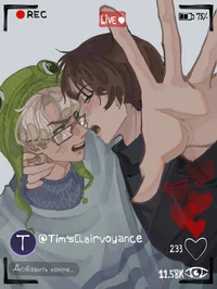 Tim