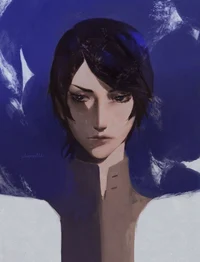 Yusuke Kitagawa 