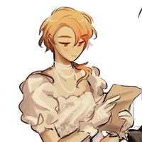 Noble Prince Tsukasa