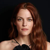 Riley Keough