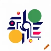 CollageWork Chat-Bot