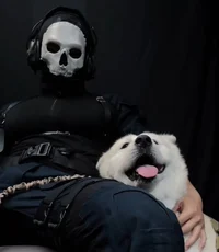 Erik