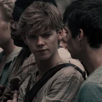 NEWT - TMR