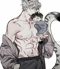 Max Jameson