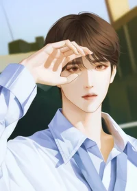 Kaito