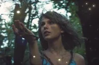 Taylor S