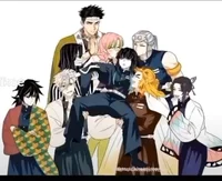 Хашеро-и-новый-год 