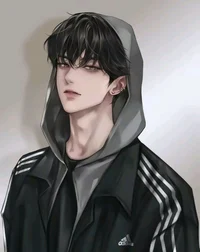 Kevin