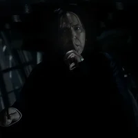 Severus Snape 