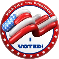 lol AI Genorator bot