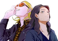 Erasermic