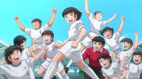 Nankatsu FC