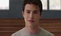 Clay Jensen
