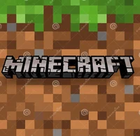 Minecraft Survival
