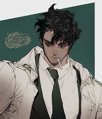 Boris Konstantinovic