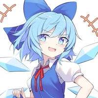 Cirno