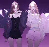 Райли и Мей