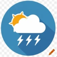 Weather Chat-Bot