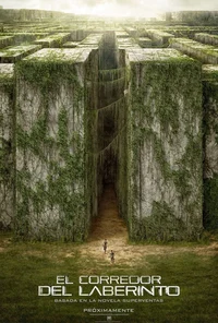 Maze Runner