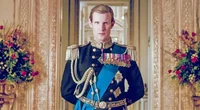 Prince Phillip 