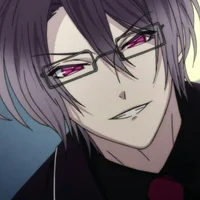 Reiji Sakamaki