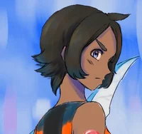 GymTrainerHeather