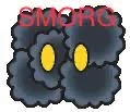 Smorg