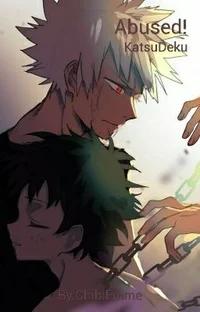 abused bkdk