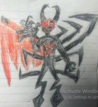Overlord Azazel
