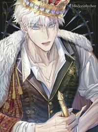 Сатору принц 