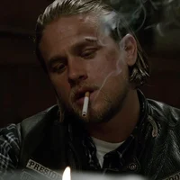 Jax Teller