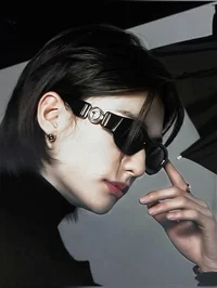 Hwang Hyunjin