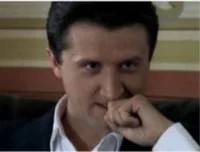 Виктор Сосновский 