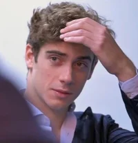 Franco Colapinto