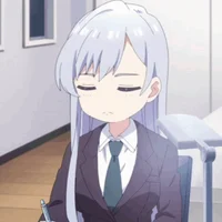 Eiai Nano