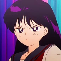 Rei Hino