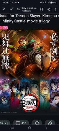 You-you-feeling-okay