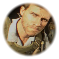 MW Graves