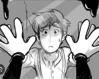 Daniel Lewek - BATIM