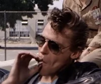 Kenickie Murdoch 
