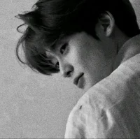 Jaehyun 