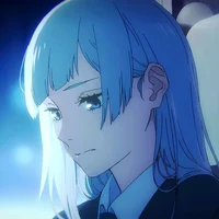 Kasumi Miwa