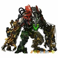 Devastator