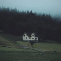 BL - Demon