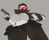 Fem Hank
