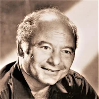 Burt Young