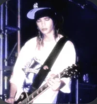 tom kaulitz-call