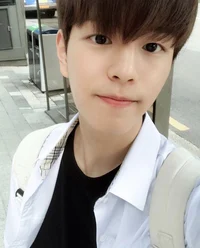 Seungmin