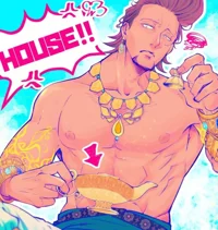 Thatch